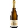 Gebrüder Ludwig 2016 Riesling
