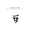 Burgenweingut 2016 Riesling Winzersekt brut