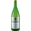 Abteihof St. Nicolaus 2016 Rivaner trocken 1,0 L