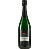 Haeusser 2016 Sauvignon Blanc LUXUS Winzersekt brut