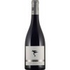 Siegrist 2016 SCHELMENSTUeCK Pinot Noir trocken