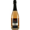 Haeusser 2016 Schiller LUXUS Winzersekt trocken