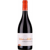Bus 2016 Schwarzriesling trocken
