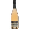 Dahms 2016 Sekt Blanc de noir brut