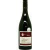 Waigand 2016 Spätburgunder Barrique Spätlese trocken