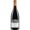 Divino Nordheim Thuengersheim 2016 Spaetburgunder GG trocken