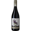 WirWinzer Select 2016 Spaetburgunder Grosses Holzfass Selektion S