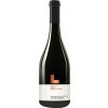 Peter Landmann 2016 Spätburgunder Rotwein Staufener Schlossberg - im Barrique gereift trocken