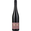 A. Heinrich 2016 Spätburgunder trocken