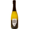 Philipps-Muehle 2016 St. Goarer Burg Rheinfels Riesling Sekt brut nature