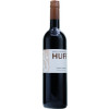 Fritz Ekkehard Huff 2016 St. Laurent Rotwein trocken