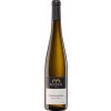 Bindges 2016 Steffensberg Riesling Spaetlese suess