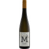 Michel 2016 Sylvaner maischevergoren trocken