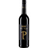 Kurz-Wagner 2016 Talheimer Schlossberg P1 Pinot Noir trocken