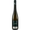 von Oetinger 2016 Tradition Riesling trocken