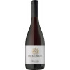 Dr. Baumann 2016 Trollinger trocken