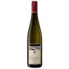 C.H. Berres 2016 Uerziger Wuerzgarten Riesling Kabinett feinherb