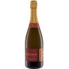 Strauch Sektmanufaktur 2016 Vieilles Vignes extra brut