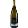 Wolf & Guth 2016 Weisser Burgunder "R" trocken
