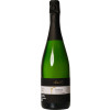 Schur 2016 Winzersekt Riesling trocken