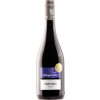 Lother 2016 Wipfelder Zehntgraf Pinot Noir Barrique trocken