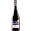 Lother 2016 Wipfelder Zehtgraf Cabernet Dorsa Barrique trocken