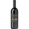 Tenaglia 2017 1930-Barbera del Monferrato Superiore DOCG Barbera trocken