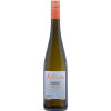 Adam 2017 am Himmelberg handgelesen Riesling "S" trocken