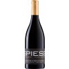 Spiess Weinmacher 2017 Bechtheimer Geyersberg Spaetburgunder trocken