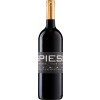 Spiess Weinmacher 2017 Bechtheimer Stein Syrah trocken