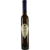 Paul Rogenwieser 2017 Beerenauslese edelsuess 0,375 L