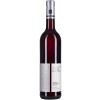 Schlossgut Hohenbeilstein 2017 Beilsteiner Lemberger Edition J | VDP.Ortswein trocken