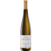 Markus Molitor 2017 Bernkasteler Badstube Riesling Auslese*** goldene Kapsel edelsuess 0,375 L