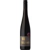 Hellmer 2017 Black Gold Cuvee No. 3 trocken