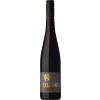 Hellmer 2017 Black Gold Merlot trocken