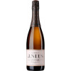 J. Neus Blanc de Noirs | GUTSSEKT b.A. brut