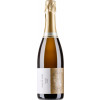 Alois Kiefer 2017 Blanc de Noirs Sekt brut