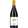Weinhof Illa & Oscar Szemes 2017 Blaufränkisch Imperial Mittelburgenland trocken