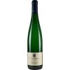 Dr. Leimbrock 2017 Brauneberger Juffer Riesling Spätlese lieblich