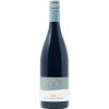 Zipf 2017 C M Rotwein trocken