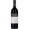 StephanO 2017 CAB trocken