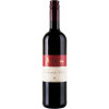Adam 2017 Cabernet Mitos feinfruchtig lieblich