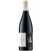 Alois Kiefer 2017 Cabernet Sauvignon Ambrosia trocken