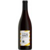 Dautermann 2017 Cabernet Sauvignon Ingelheimer Kirchenstück trocken