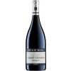 Philipp Kuhn 2017 Cabernet Sauvignon "LAUMERSHEIMer Reserve" VDP.Ortswein trocken