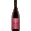 Stefan Oberhofer 2017 Cabernet Sauvignon & Merlot trocken