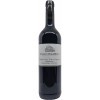 Holzmuehle 2017 Cabernet Sauvignon trocken