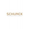 Schunck 2017 Cabernet Sauvignon trocken