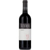 StephanO 2017 CALIBAN Merlot trocken