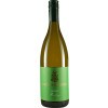 Huenersdorff 2017 Campestres Riesling trocken